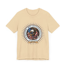 Load image into Gallery viewer, America Unisex Tee