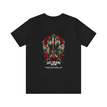 Load image into Gallery viewer, Sparta Warrior Unisex Tee