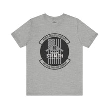 Load image into Gallery viewer, B2 Aircraft Unisex Tee