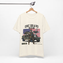 Load image into Gallery viewer, USAF Pararescue Unisex Tee