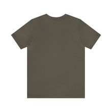 Load image into Gallery viewer, A Hero Is Unisex Tee