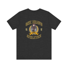 Load image into Gallery viewer, One Bravo Athletics #6 Unisex Tee