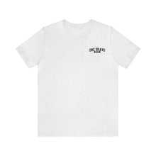 Load image into Gallery viewer, Grill Sergeant Unisex Tee