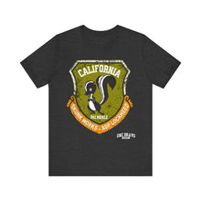 Load image into Gallery viewer, Skunk Works Unisex Tee