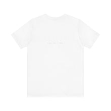 Load image into Gallery viewer, Amor Fati Unisex Tee