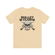 Load image into Gallery viewer, Bullet Club Unisex Tee