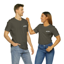 Load image into Gallery viewer, A-10 Warthog Aircraft Unisex Tee