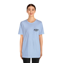 Load image into Gallery viewer, 69 Chevelle Unisex Streetwear Tee