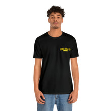 Load image into Gallery viewer, Jeep- Rubber Duck Unisex Tee