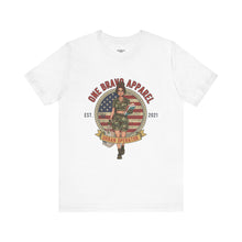 Load image into Gallery viewer, Urban Operator Unisex Tee