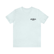 Load image into Gallery viewer, American Sniper Unisex Tee
