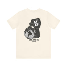 Load image into Gallery viewer, War Unisex Tee
