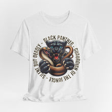 Load image into Gallery viewer, Silent But Deadly Unisex Tee