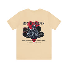 Load image into Gallery viewer, Death Dealers Unisex Tee