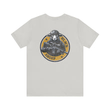 Load image into Gallery viewer, Black Sheep Unisex Tee