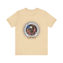 Load image into Gallery viewer, America Unisex Tee