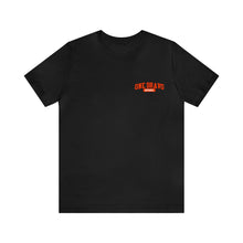 Load image into Gallery viewer, America Unisex Tee