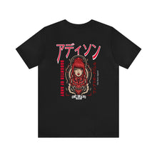 Load image into Gallery viewer, Addyson Anime / Japanese Unisex Tee