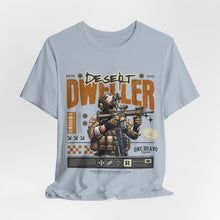 Load image into Gallery viewer, Desert Dweller Unisex Tee