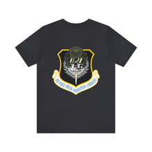 Load image into Gallery viewer, AFSOC Unisex Tee