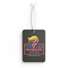 Load image into Gallery viewer, Trump #5  Air Freshener