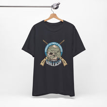 Load image into Gallery viewer, Unleash Unisex Tee