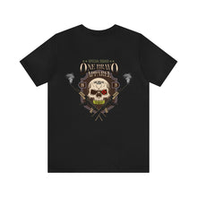 Load image into Gallery viewer, Special Squad Unisex Tee