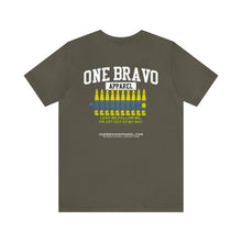 Load image into Gallery viewer, Lead Me, Follow Me, Or Get Out Of My Way Unisex Tee