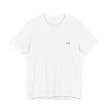 Load image into Gallery viewer, Death Before Dishonor Unisex Tee