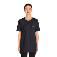Load image into Gallery viewer, Addyson Anime / Japanese Unisex Tee