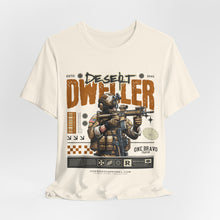 Load image into Gallery viewer, Desert Dweller Unisex Tee