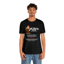 Load image into Gallery viewer, Graphic Artist Unisex Tee