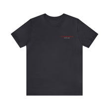 Load image into Gallery viewer, Addyson Anime / Japanese Unisex Tee