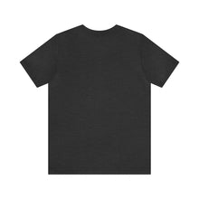 Load image into Gallery viewer, Freedom Fries Unisex Tee