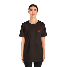 Load image into Gallery viewer, Addyson Anime / Japanese Unisex Tee