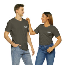 Load image into Gallery viewer, Ammo Sexual Unisex Tee