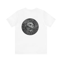 Load image into Gallery viewer, Fear None, Respect Few Unisex Tee