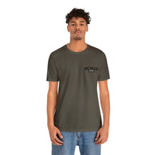 Load image into Gallery viewer, Afghan Animal Warrior Unisex Tee