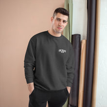 Load image into Gallery viewer, We Owe Our Veterans Everything  Sweatshirt
