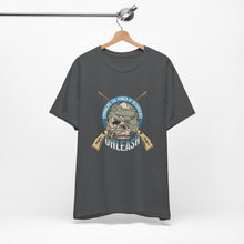 Load image into Gallery viewer, Unleash Unisex Tee