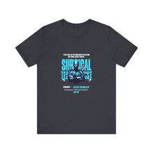 Load image into Gallery viewer, Surgical Technologist #3 Unisex Tee