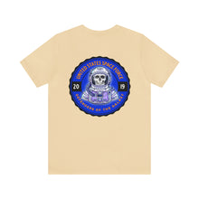 Load image into Gallery viewer, Space Force Unisex Tee