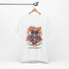 Load image into Gallery viewer, Death Or Glory Unisex Tee