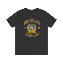Load image into Gallery viewer, One Bravo Athletics #11 Unisex Tee