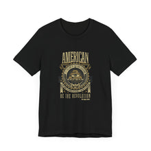 Load image into Gallery viewer, American Unisex Tee