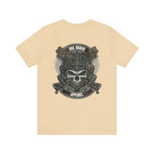 Load image into Gallery viewer, One Bravo Pilot Unisex Tee