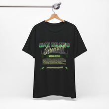 Load image into Gallery viewer, One Bravo Apparel Unisex Streetwear Tee