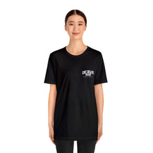 Load image into Gallery viewer, Ruthless Soldier Unisex Streetwear Tee