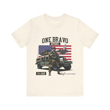 Load image into Gallery viewer, USAF Pararescue Unisex Tee