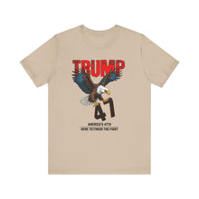 Load image into Gallery viewer, America's 47th Unisex Tee